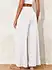 wide leg pants women